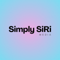 Simply SiRi Media